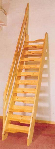 loftmaster[1].jpg